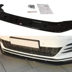 VW-Golf-7-Facelift-Frontläpp-Maxton-Design-V1