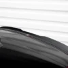 VW-Golf-7-Spoiler-Cap-Takvinge-Facelift-R-R--Line-GTI