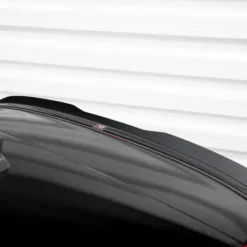 VW-Golf-7-Spoiler-Cap-Takvinge-Facelift-R-R--Line-GTI