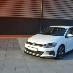 VW-Golf-GTI-Frontläpp-MK7.5-Maxton-Design-2017-up