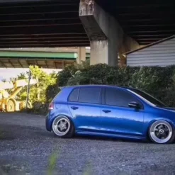 VW-Golf6-Takvinge-MK6-R20-Designn