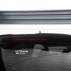 VW-Golf7-Takspoiler-MK7-GTI-R-R-Line-Maxton