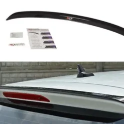 VW-Golf7-Takspoiler-MK7-Maxton-Design-Blanksvart