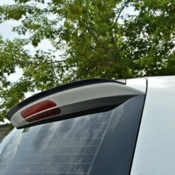 VW-Golf7-Takspoiler-MK7-Maxton-Design-Standard