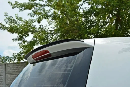 VW-Golf7-Takspoiler-MK7-Maxton-Design-Standard