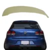Volkswagen-MK6-Golf6-Takvinge-R20-Design