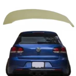 Volkswagen-MK6-Golf6-Takvinge-R20-Design