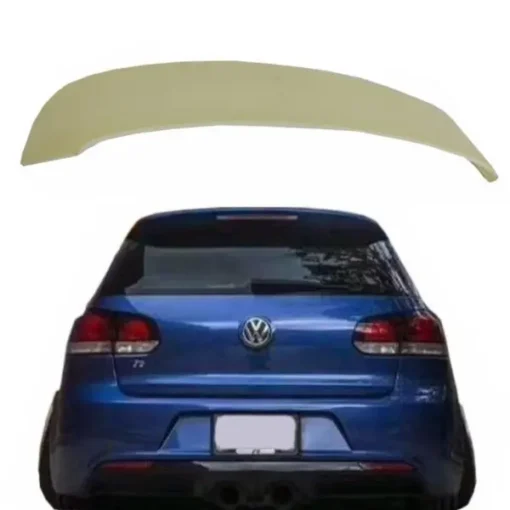 Volkswagen-MK6-Golf6-Takvinge-R20-Design