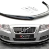 Volvo-V70-Frontläpp-V2-Maxton-2008-2013-MK3