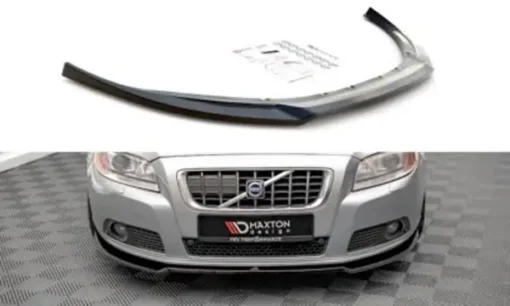 Volvo-V70-Frontläpp-V2-Maxton-2008-2013-MK3