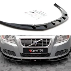 Volvo-V70-Frontspoiler-maxtondesign-MK3