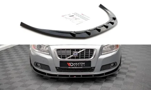 Volvo-V70-Frontspoiler-maxtondesign-MK3