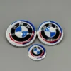 BMW-Emblem-3-Pack-50-årsjubileum