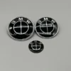 BMW-Emblem-3-Pack-Helsvarta