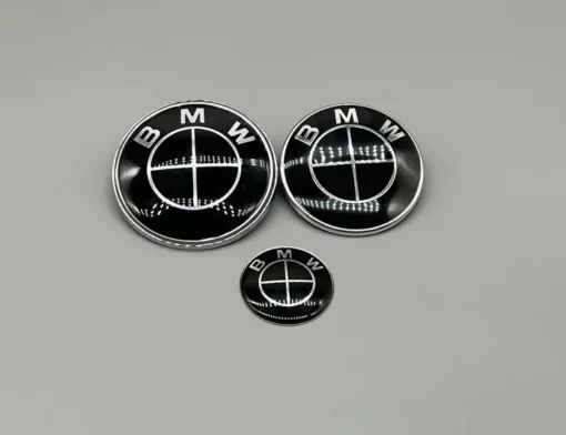 BMW-Emblem-3-Pack-Helsvarta