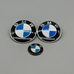 BMW-Emblem-BlåVit-3Pack-