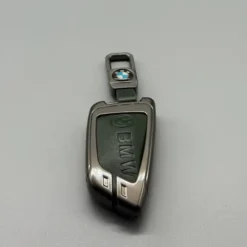 BMW-Nyckelskal-Nyckelring-G-serie-Lyx