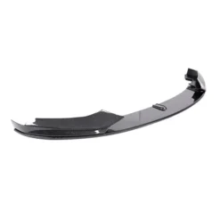 Frontläpp i kolfiber-look till BMW F32 F33 F36 – sportig M Performance-stil till ett riktigt bra pris.