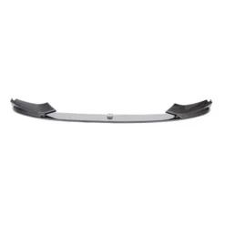 Kolfiber-Frontläpp-BMW-F32-F33-F36-Performance-stil